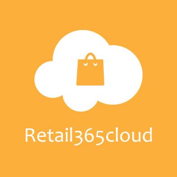 Retail365cloud