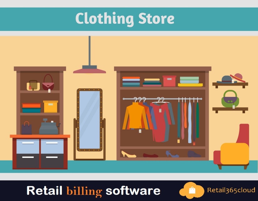 Billing Software for Clothing Store.jpg