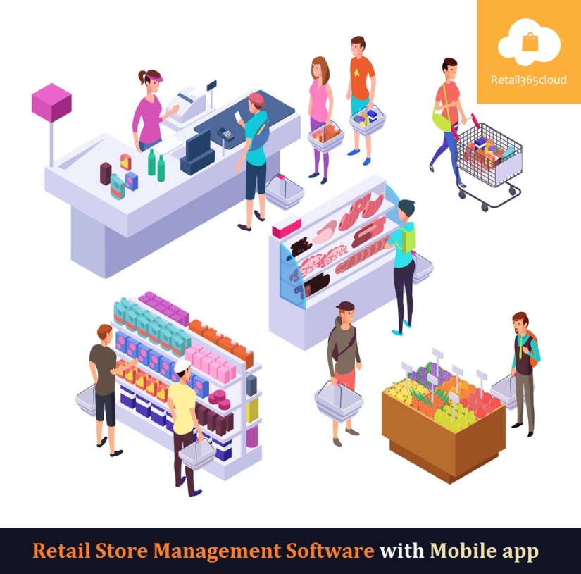 Retail Store Management Software with mobile app_Nov 15,2018.jpg